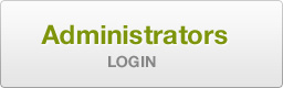 Administrators Login