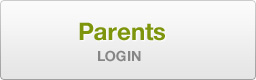 Parents Login